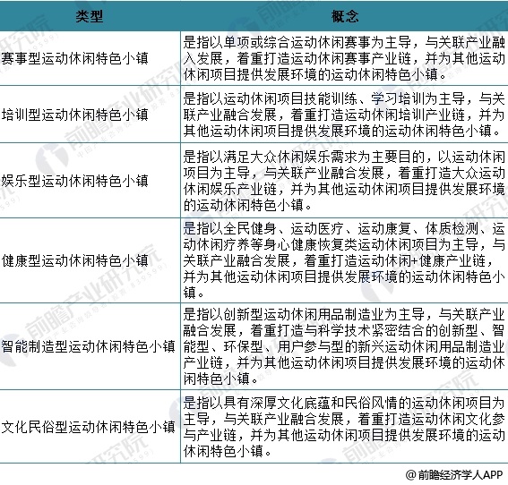 新奥最新版精准特,规则最新定义_六神境LRC580.76