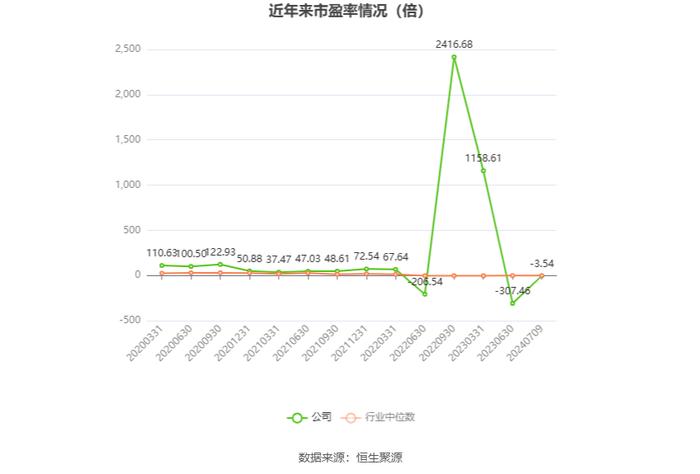 2024新澳资料大全600TK,打分排队法_北斗境IXS585.26