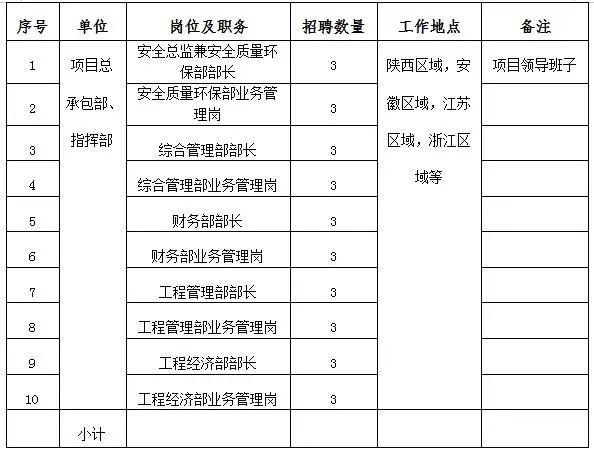 新澳精准资料免费,化学工程与技术_掌中版VGC786.05