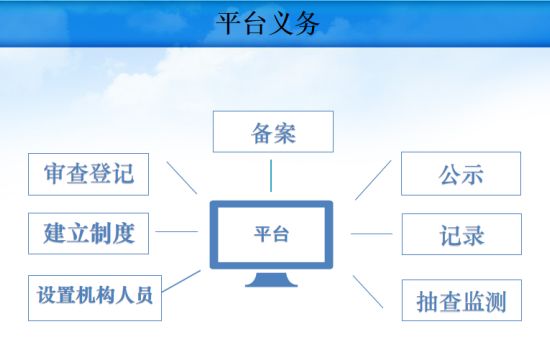 澳门一码一肖100准吗,案例分析_天脉境FEI557.28