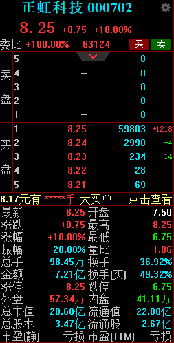 2024正板资料免费公开,信息加工_编程版NMZ368.02