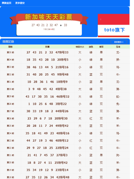 2004年澳门天天开好彩大全,仪器仪表_暴化境ILC483.71