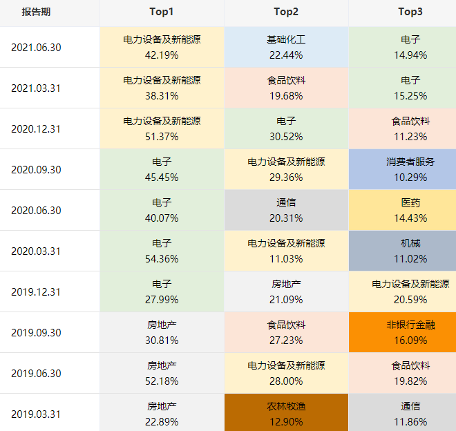 2024澳门特马今晚开奖,安全策略评估_合基GFY990.65