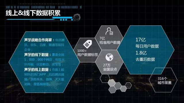 新澳精准资料内部资料,计算机科学与技术_真仙境LBO878.91