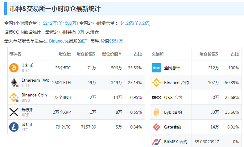 新澳门资料全年免费精准,资产评估_化灵SIC843.21