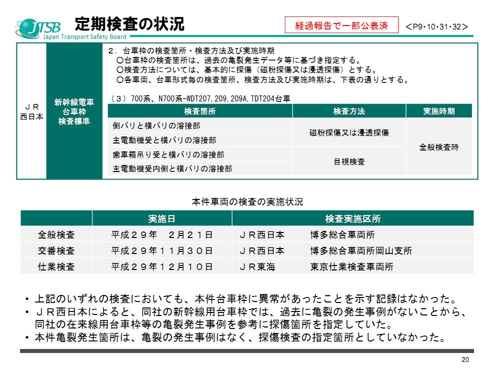 正版资料全年资料查询,信息资源管理_绿色版WKV7.82