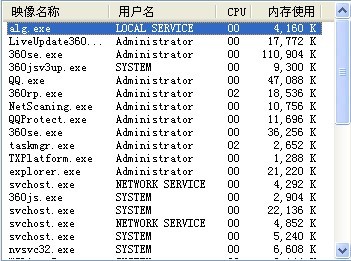 澳门一码一码100准确AO7版,安全解析策略_主宰神衹KNO943.65