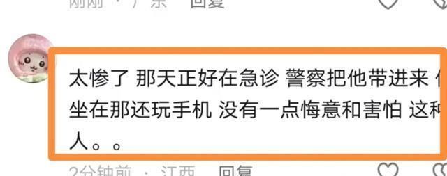 一家三口被撞身亡事件反思与应对指南，肇事者泄愤背后的启示