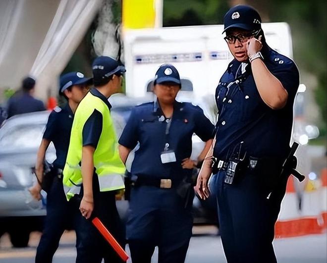 警方回应女子被误认赌徒遭暴力对待事件，处理全攻略及回应质疑肋骨断裂事件真相揭秘