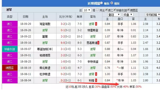 澳门特马今期开奖结果2024年记录,MSN应用_主宰神衹TSB796.55