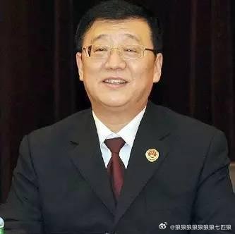 李钺锋遭遇职业生涯重大打击，被开除公职涉政风波揭秘