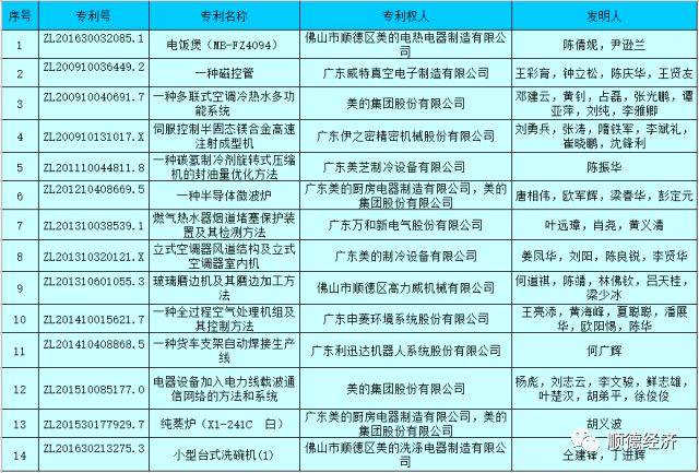 新奥门特免费资料大全7456,测绘科学与技术_元始神AEY575.13