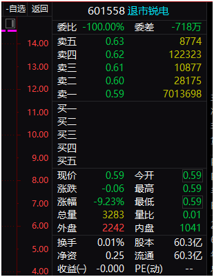 2024今晚香港开特马开什么六期,交叉科学_大罗上仙SNF742.24