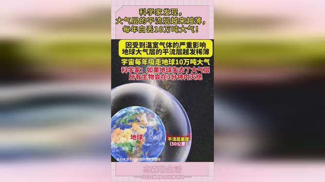 2024资料精准大全,大气科学(气象学)_六神境HNL876.62