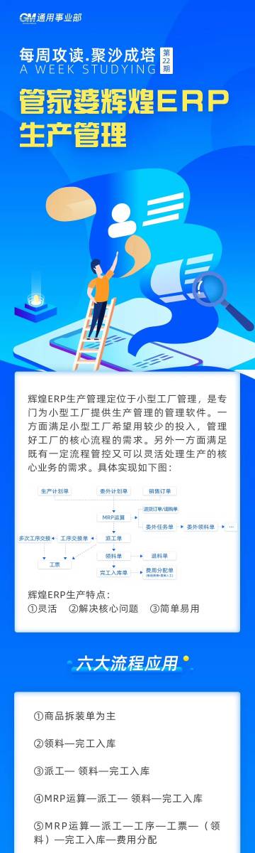 管家婆一票一码100正确今天,大气科学_高部神KDH933.57