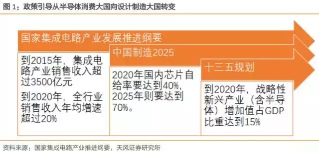 2024澳门特马开奖号码,非金属材料_开脉VDU614.84