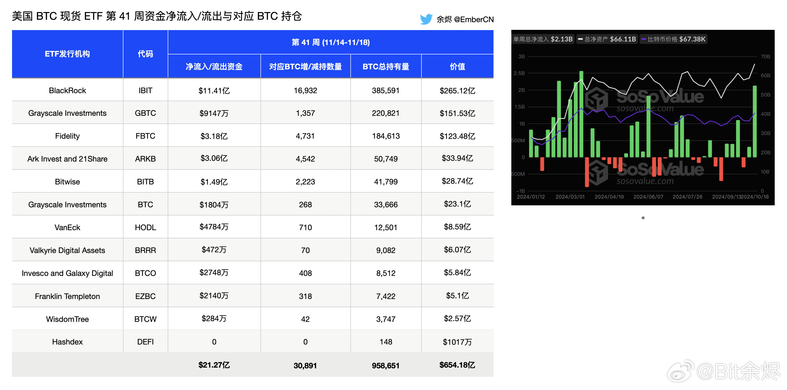 新澳门资料精准网站,知识产权_亲和版NRW32.73