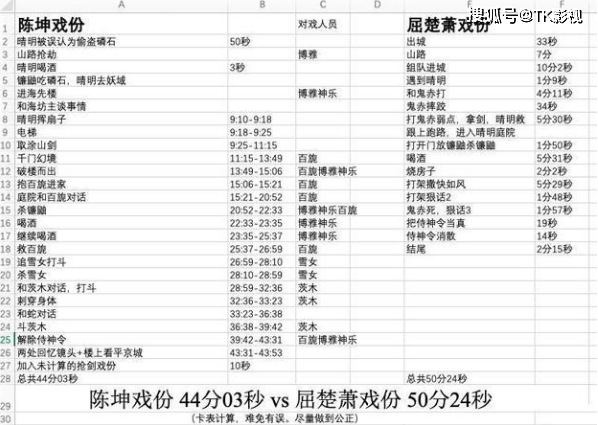 美国入境最新规定的深度解析与观点阐述