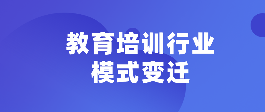 今日说法最新，变化中的学习带来的自信与成就感提升之路