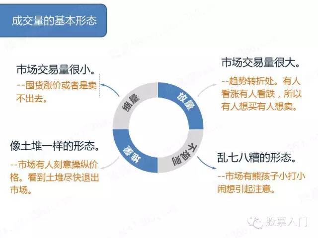 最新财经动态，深度分析、观点碰撞与个人立场探索