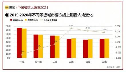 全球疫情最新数据，时代挑战下人类的坚守与抗疫之路