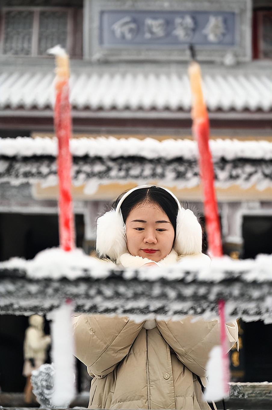 最新电影购票，开启心灵的自然美景之旅