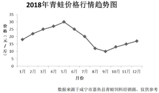 画龙点睛 第8页