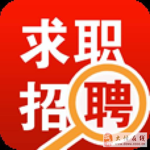 张家口招聘网最新招聘信息，时代脉搏与人才交响汇聚点