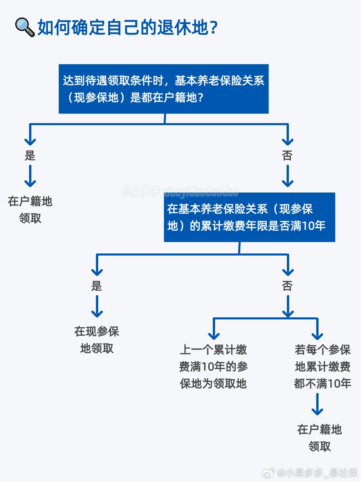 退休金最新政策详解，初学者与进阶用户的步骤指南