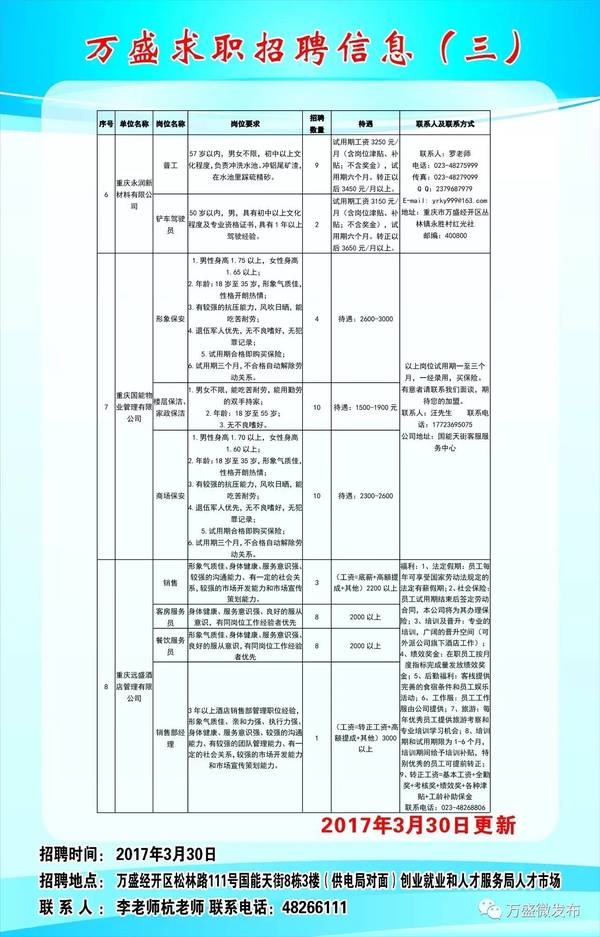 驻马店最新招工信息，科技驱动未来，工作生活更便捷招聘启事