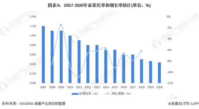 上海最新事故深度回顾与探析，事故原因及影响分析