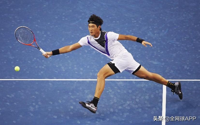 ATP排名更新，全球顶尖选手激烈竞争，最新排名揭晓！