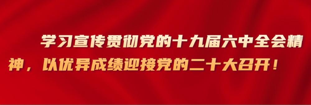 最新油价调整时间表揭秘，一文掌握油价动态！