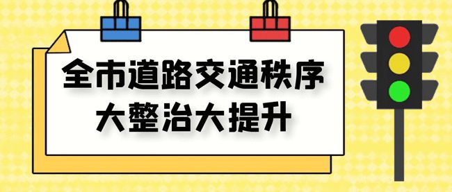 科技赋能下的法考备考革新体验最新消息