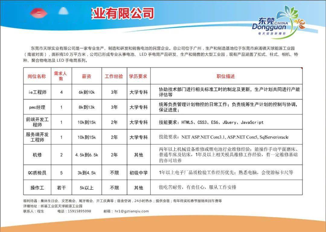 联通招聘网最新职位招聘，职业发展首选平台