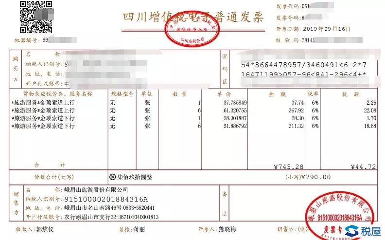 发票管理办法最新步骤指南详解