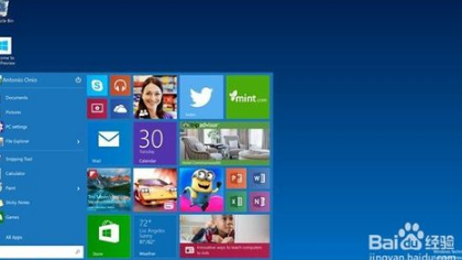 Windows 10最新版，系统革新的双刃剑体验