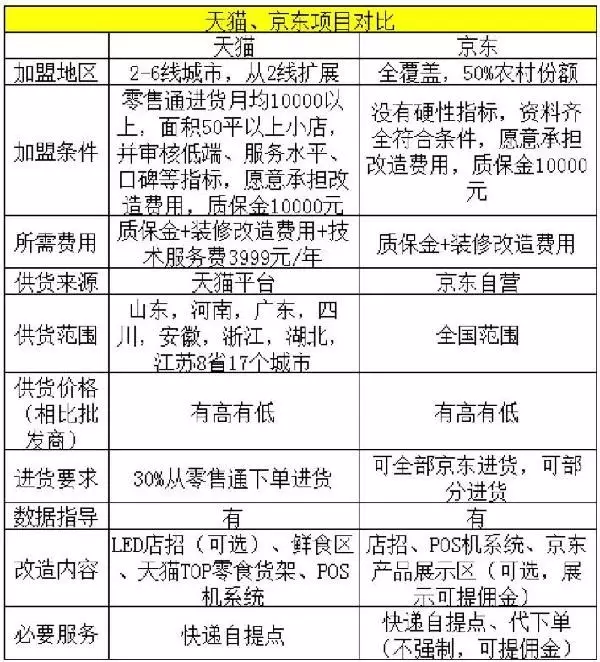 最新个税计算表详解与小巷深处的特色小店探秘