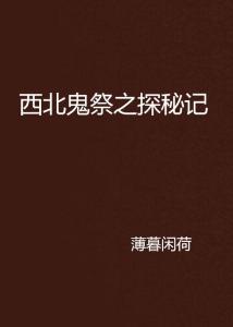 乱小说最新章节解析与期待，深度探索其内容与期待后续发展