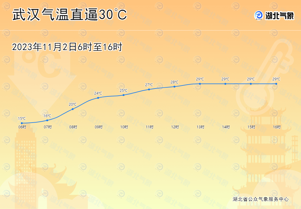 河北广拓玻璃钢 第209页