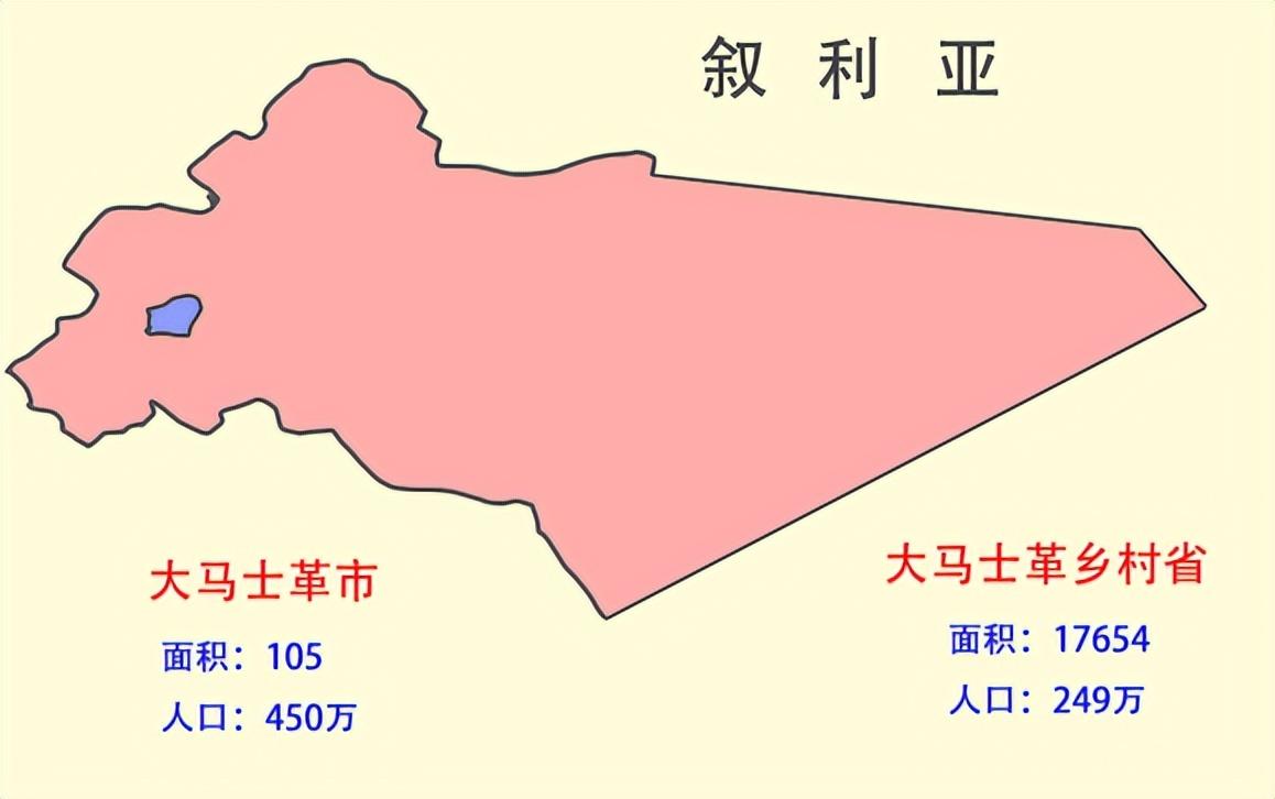 叙利亚最新情况概览，时事动态与局势分析