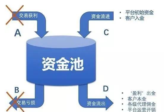 最新互助盘运作机制解析与关键要点探讨