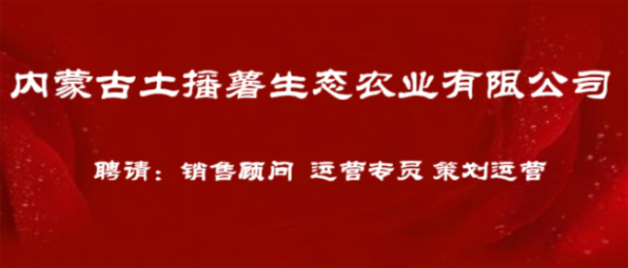 赤峰招聘网最新动态及自然美景探索之旅，内心的平和与宁静追求