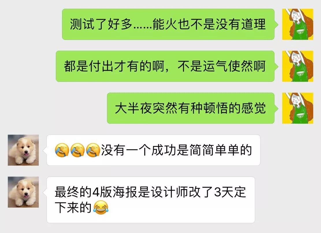 避免涉黄话题，伦理道德与社会法律的双重约束