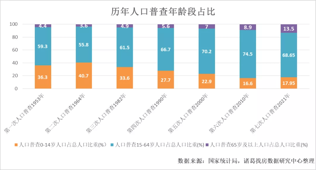 肇东最新招聘网，变化与学习的力量，自信铸就未来职业发展之路