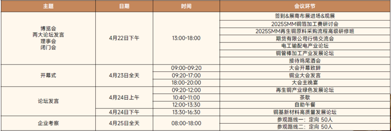 鸡犬不宁 第8页