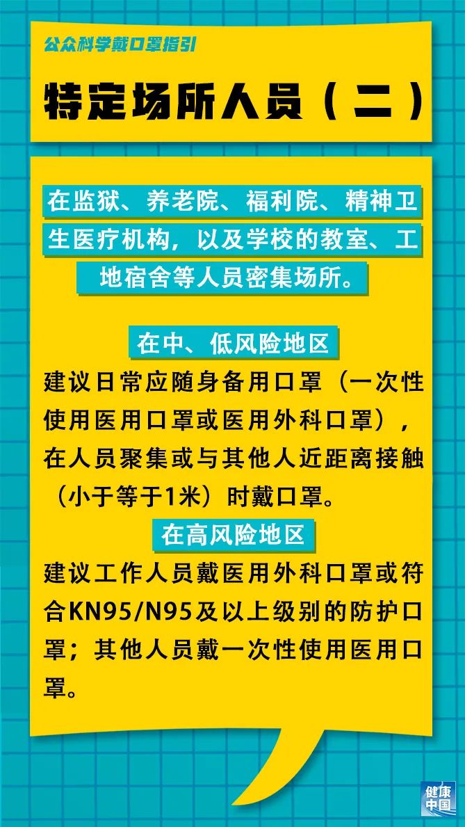 消防改制最新动态及步骤指南