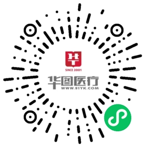 灵山最新招聘信息发布，求职者的福音！