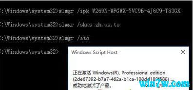 Win10最新激活码揭秘与小巷深处的软件宝藏探秘