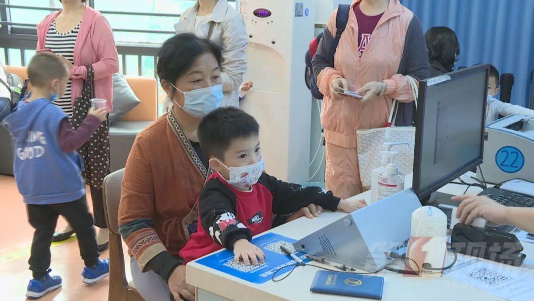 深圳流感最新动态，背景、事件与影响概述